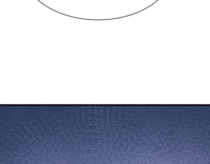 漫画《全球诡异时代》第294话 北原篇第133张图