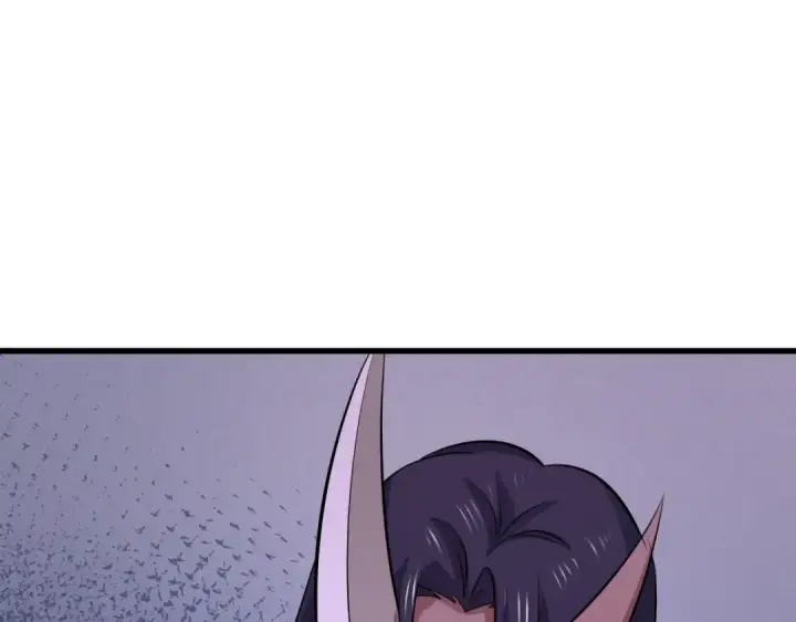 漫画《全球诡异时代》第294话 北原篇第150张图