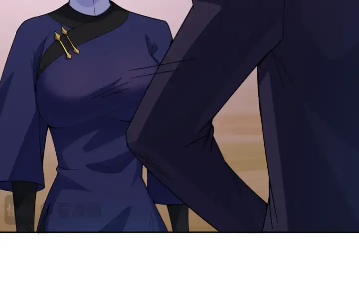 漫画《全球诡异时代》第294话 北原篇第21张图