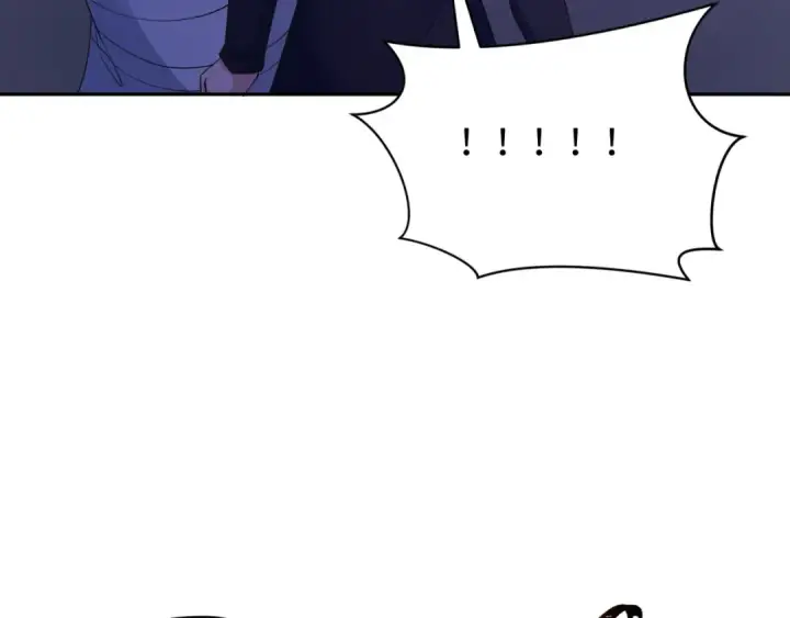 漫画《全球诡异时代》第294话 北原篇第41张图