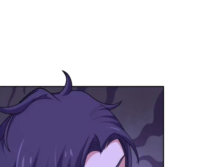 漫画《全球诡异时代》第294话 北原篇第46张图