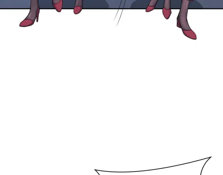 漫画《全球诡异时代》第294话 北原篇第52张图