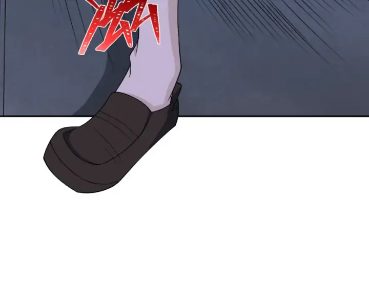 漫画《全球诡异时代》第294话 北原篇第55张图