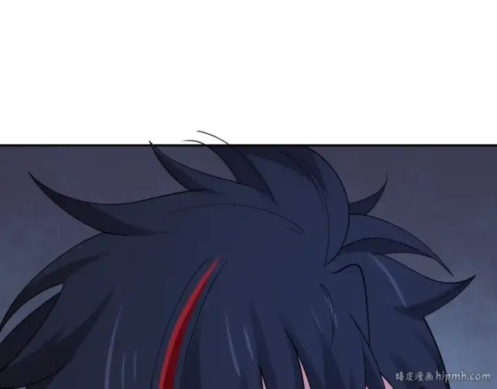 漫画《全球诡异时代》第294话 北原篇第56张图