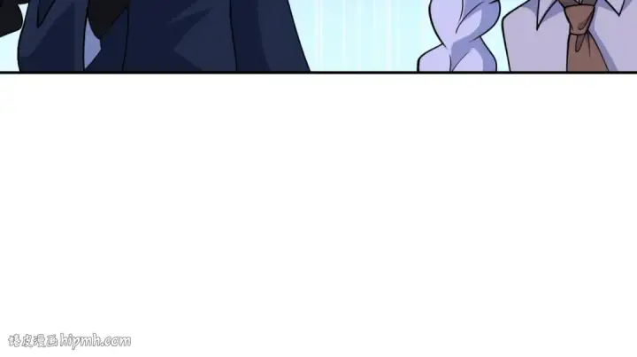 漫画《全球诡异时代》第294话 北原篇第64张图