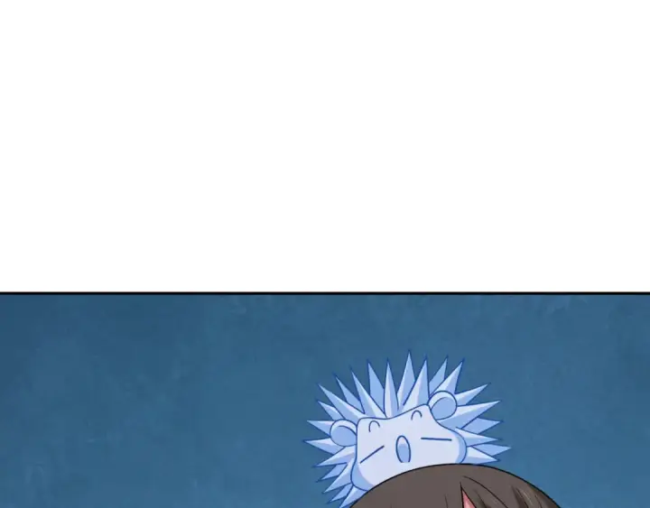 漫画《全球诡异时代》第294话 北原篇第65张图