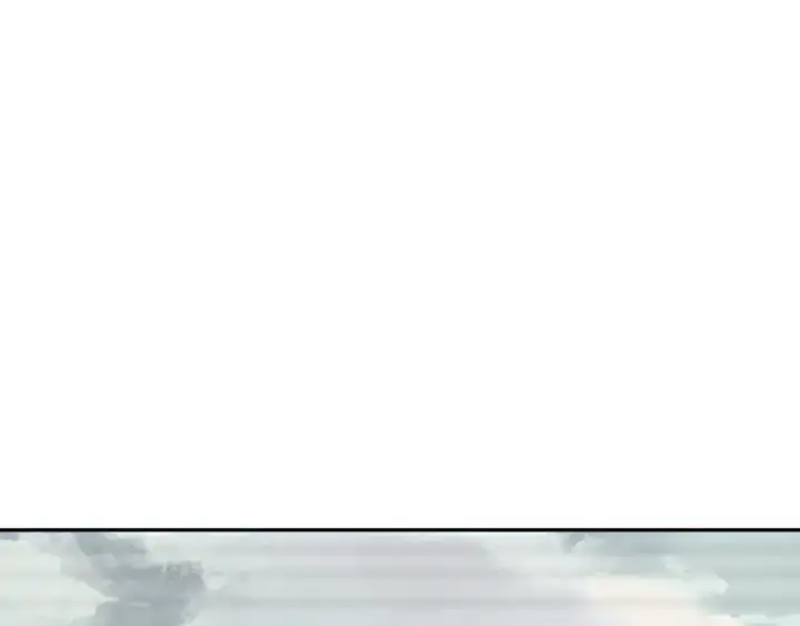 漫画《全球诡异时代》第294话 北原篇第69张图