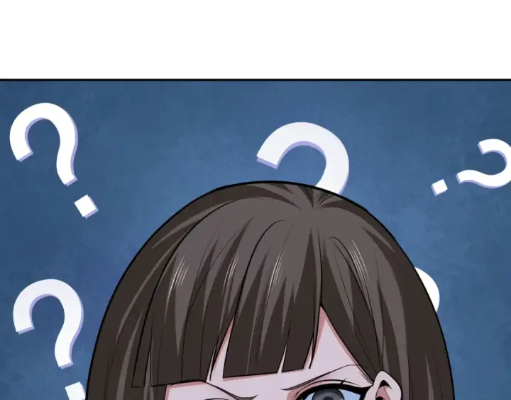 漫画《全球诡异时代》第294话 北原篇第89张图