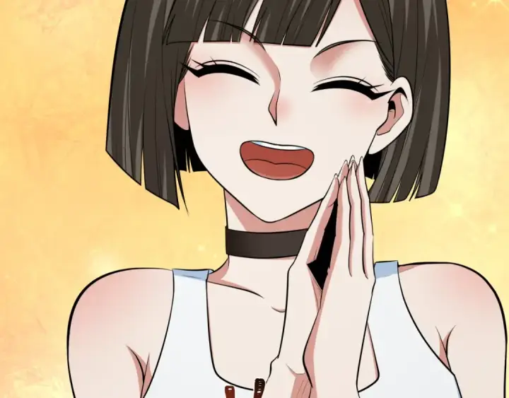 漫画《全球诡异时代》第294话 北原篇第95张图