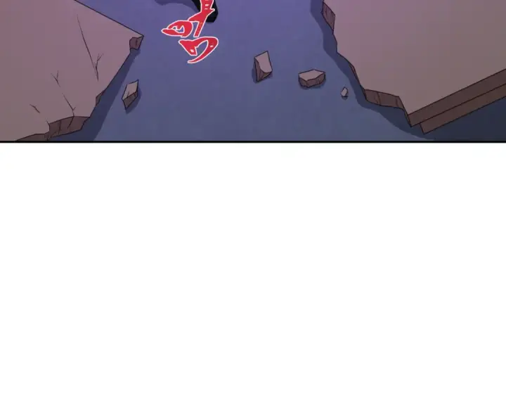 漫画《全球诡异时代》第295话 北原篇第107张图
