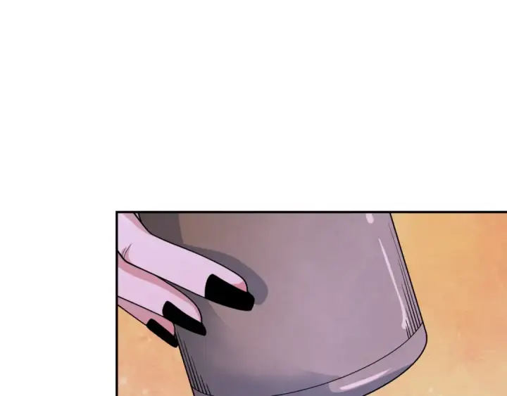 漫画《全球诡异时代》第295话 北原篇第142张图