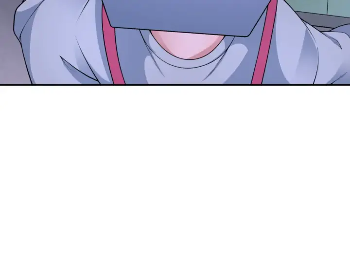 漫画《全球诡异时代》第295话 北原篇第147张图