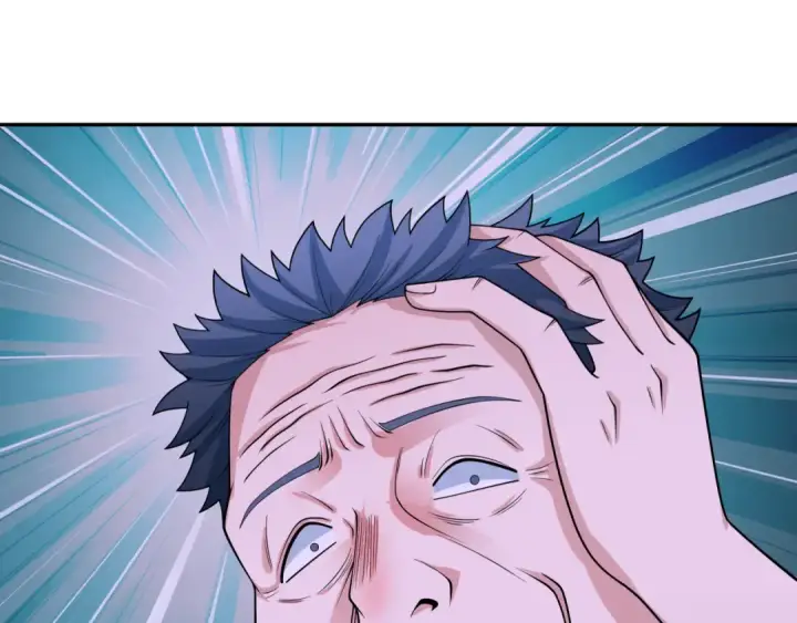 漫画《全球诡异时代》第295话 北原篇第148张图