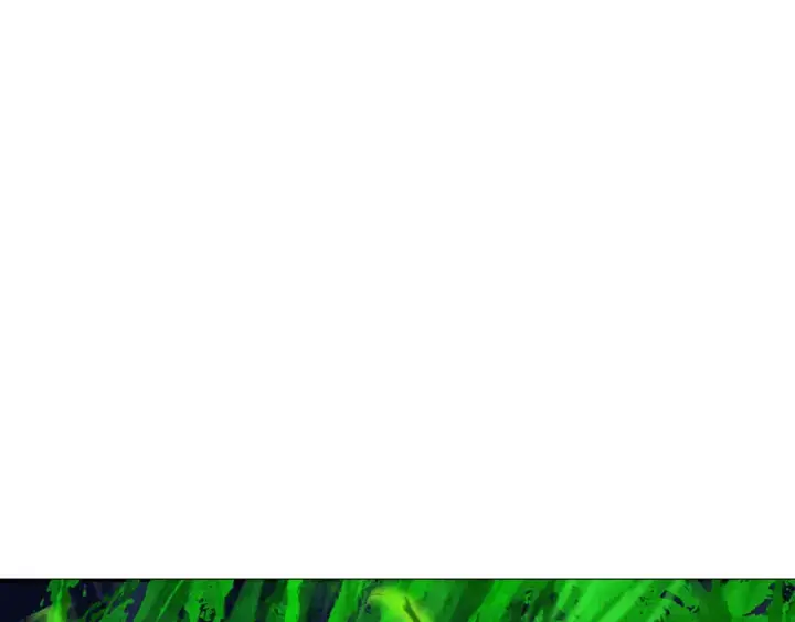 漫画《全球诡异时代》第295话 北原篇第18张图