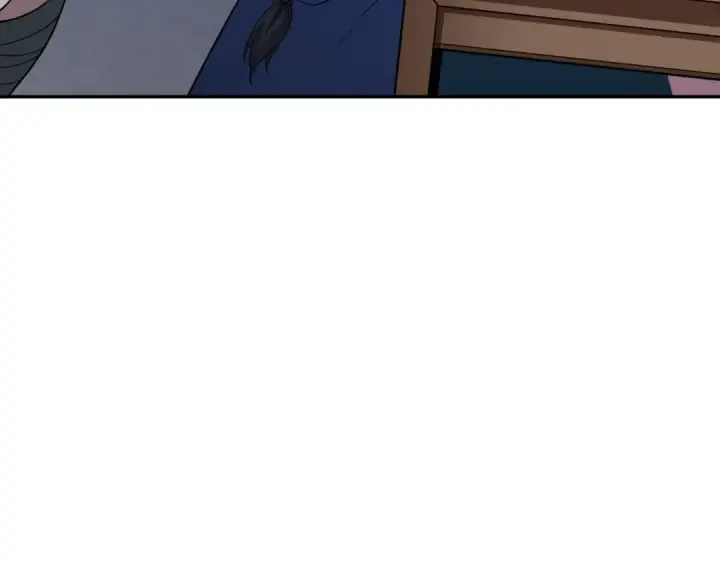 漫画《全球诡异时代》第295话 北原篇第29张图