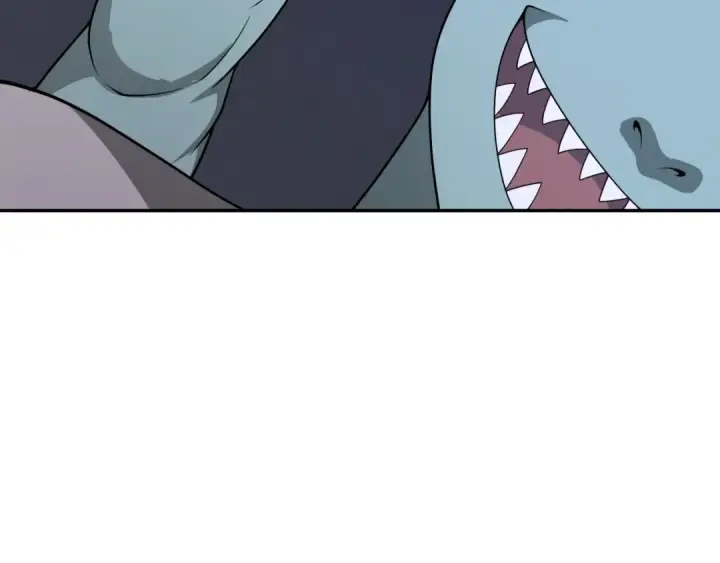 漫画《全球诡异时代》第295话 北原篇第35张图