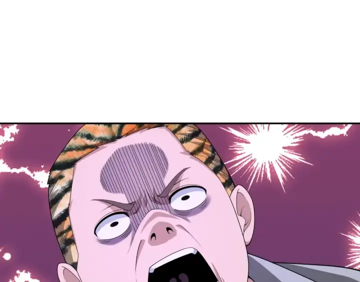 漫画《全球诡异时代》第295话 北原篇第38张图