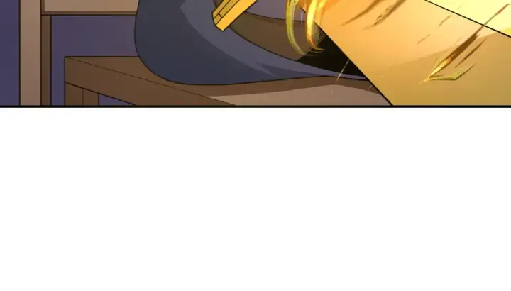 漫画《全球诡异时代》第295话 北原篇第44张图