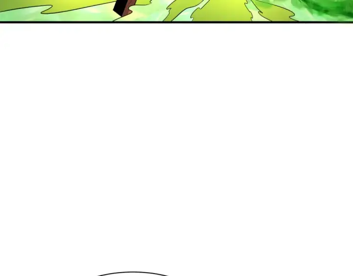 漫画《全球诡异时代》第295话 北原篇第54张图