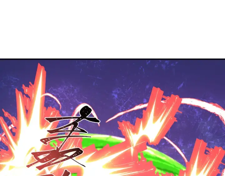 漫画《全球诡异时代》第295话 北原篇第59张图