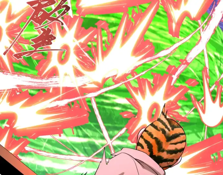 漫画《全球诡异时代》第295话 北原篇第60张图