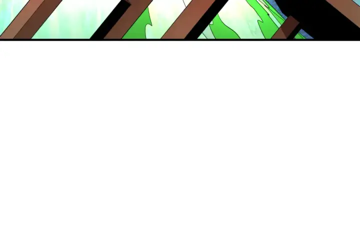 漫画《全球诡异时代》第295话 北原篇第62张图