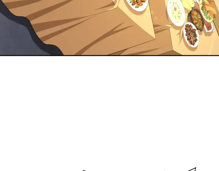 漫画《全球诡异时代》第295话 北原篇第91张图