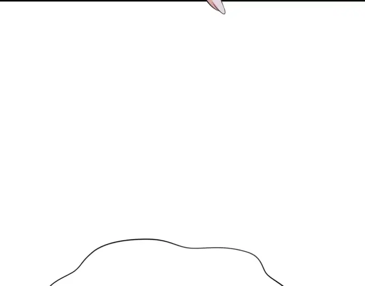 漫画《全球诡异时代》第295话 北原篇第94张图
