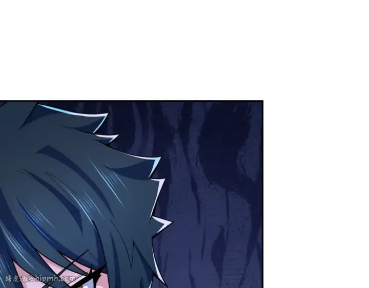 漫画《全球诡异时代》第296话 北原篇第120张图