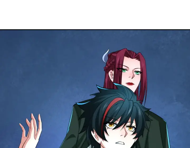 漫画《全球诡异时代》第296话 北原篇第129张图