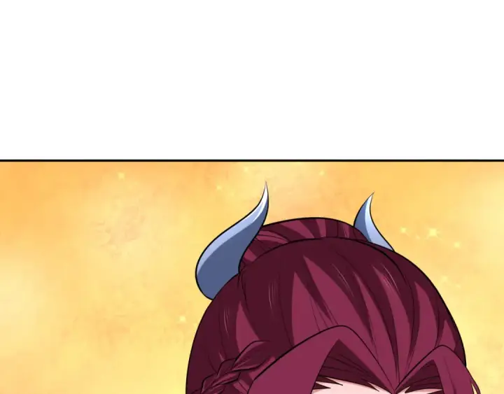 漫画《全球诡异时代》第296话 北原篇第132张图