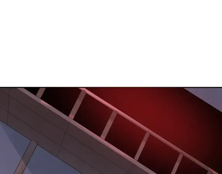漫画《全球诡异时代》第296话 北原篇第26张图