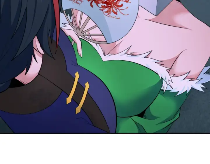 漫画《全球诡异时代》第296话 北原篇第37张图