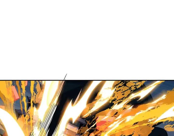 漫画《全球诡异时代》第296话 北原篇第52张图