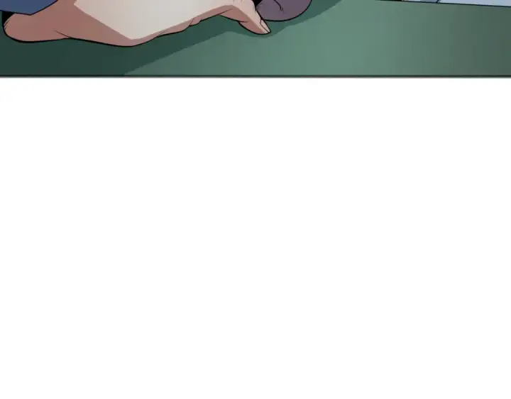 漫画《全球诡异时代》第296话 北原篇第73张图