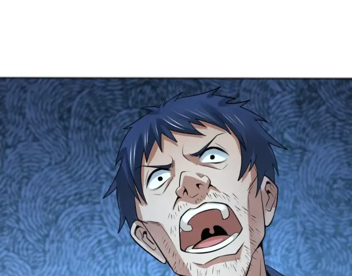 漫画《全球诡异时代》第296话 北原篇第74张图