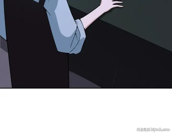 漫画《全球诡异时代》第296话 北原篇第8张图