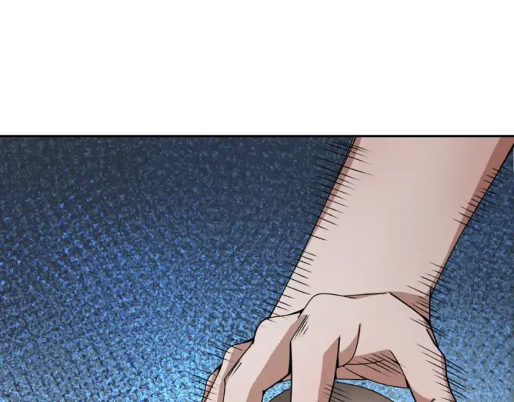 漫画《全球诡异时代》第296话 北原篇第93张图