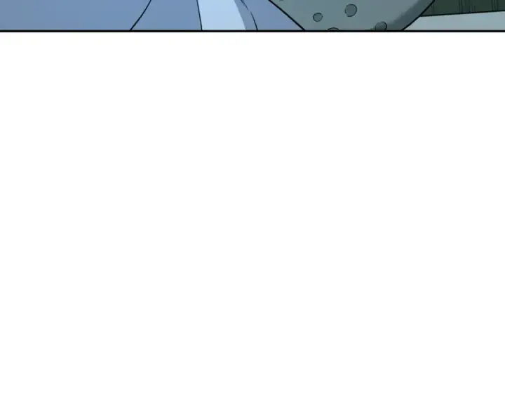 漫画《全球诡异时代》第297话 北原篇第114张图