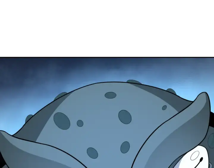 漫画《全球诡异时代》第297话 北原篇第122张图