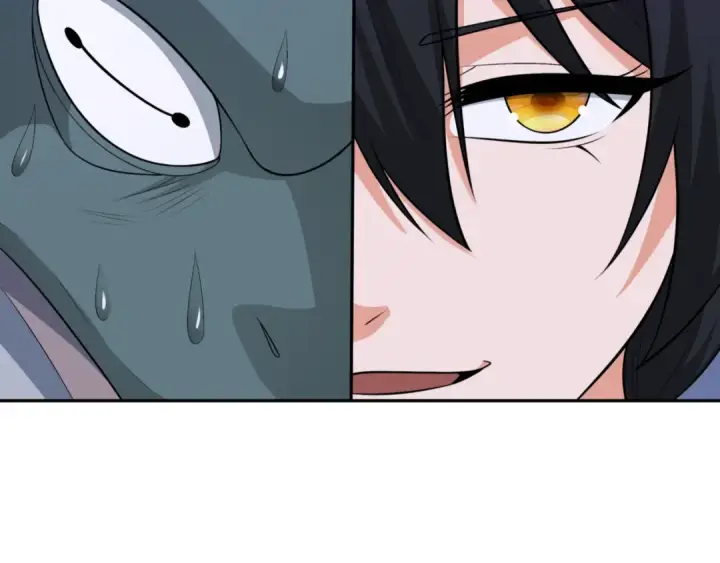 漫画《全球诡异时代》第297话 北原篇第138张图