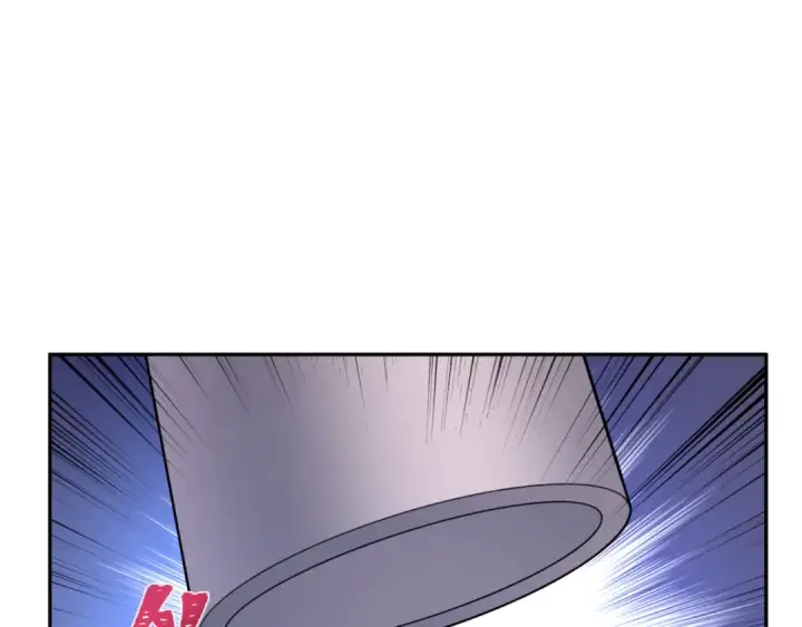 漫画《全球诡异时代》第297话 北原篇第139张图