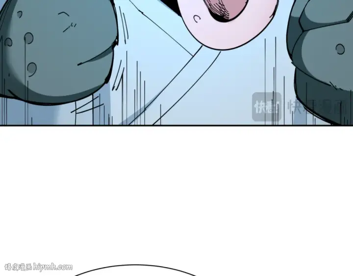 漫画《全球诡异时代》第297话 北原篇第144张图