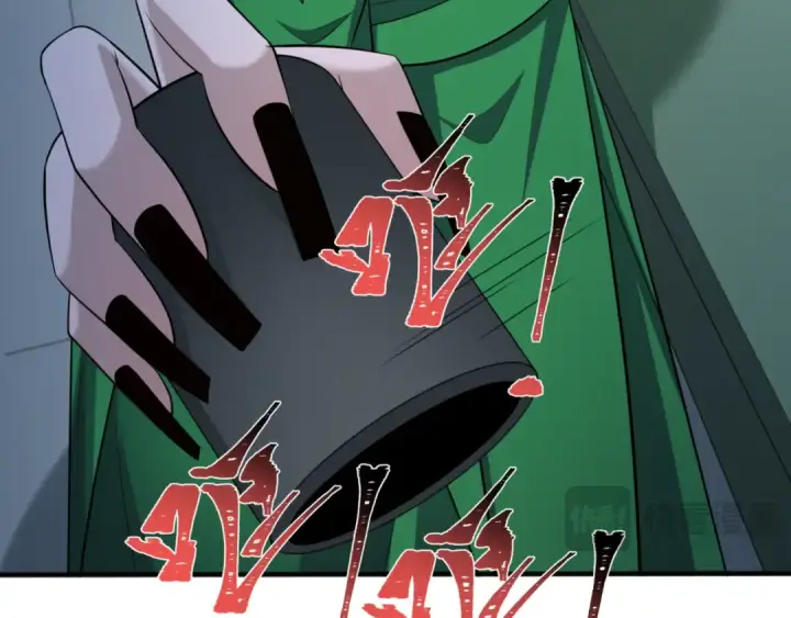 漫画《全球诡异时代》第297话 北原篇第15张图