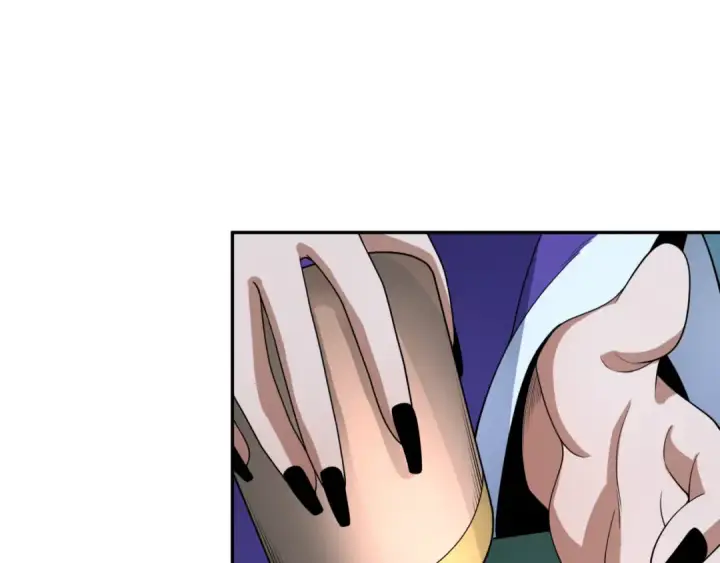 漫画《全球诡异时代》第297话 北原篇第37张图