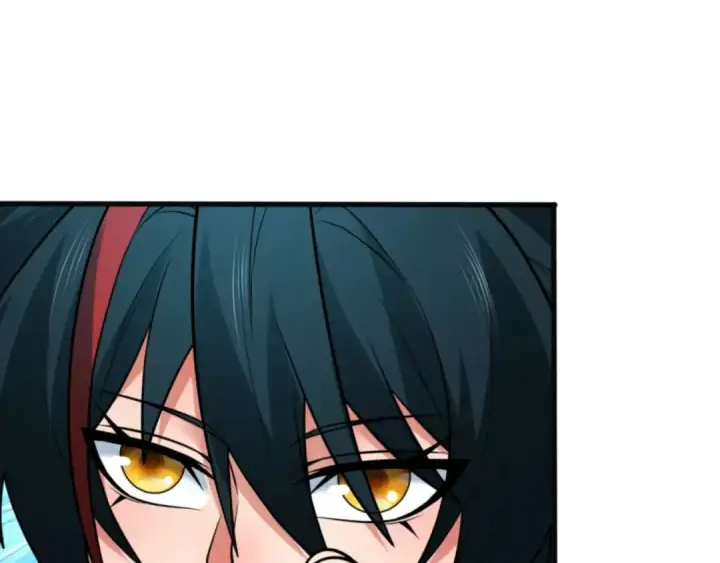 漫画《全球诡异时代》第297话 北原篇第6张图