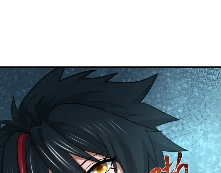 漫画《全球诡异时代》第297话 北原篇第67张图