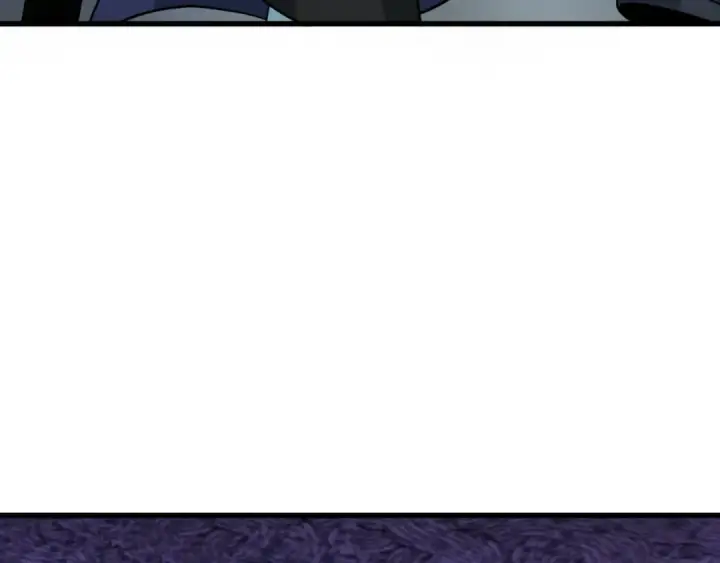 漫画《全球诡异时代》第297话 北原篇第73张图