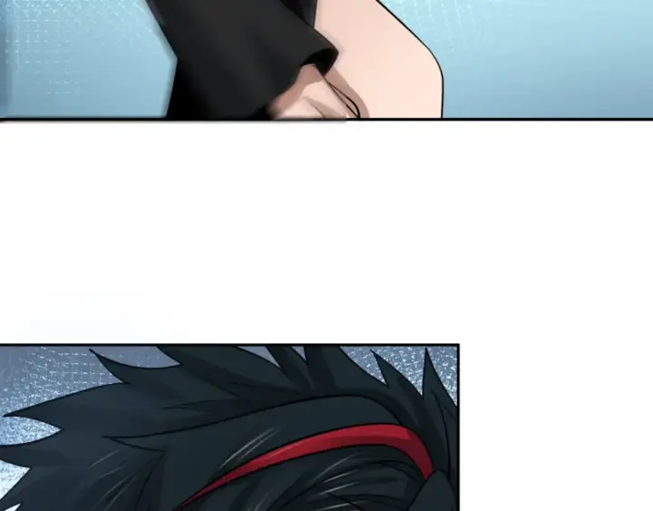 漫画《全球诡异时代》第298话 北原篇第117张图