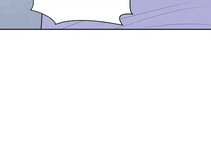 漫画《全球诡异时代》第298话 北原篇第133张图